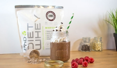 diet whey2